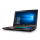 MSI GE72 i7-7700HQ/16GB/1TB/Win10X GTX1050Ti 120Hz - 348288 - zdjęcie 3